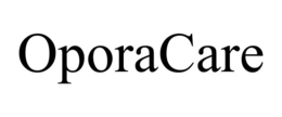 oporacare