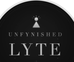 unfynished lyte