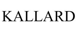 kallard