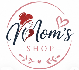 mom's shop