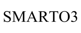 smarto3