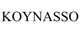 koynasso