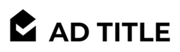 ad title