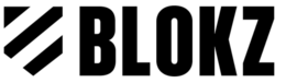 blokz
