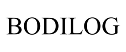 bodilog