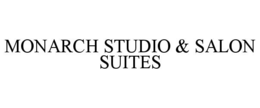 monarch studio & salon suites