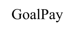 goalpay