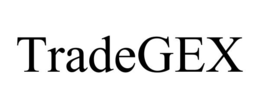 tradegex