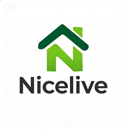 nicelive