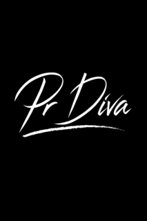 pr diva
