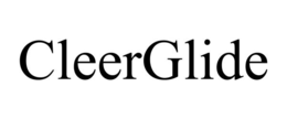cleerglide
