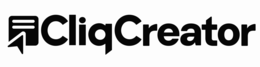 cliqcreator