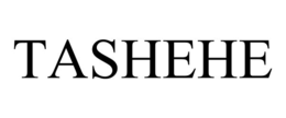 tashehe