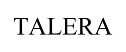 talera