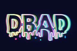 dbad
