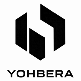 yohbera