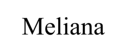 meliana