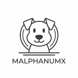 malphanumx