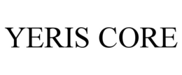 yeris core