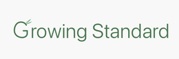 growing standard