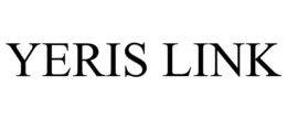 yeris link