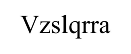 vzslqrra
