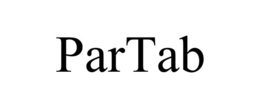 partab