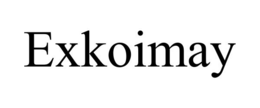exkoimay