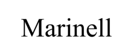 marinell
