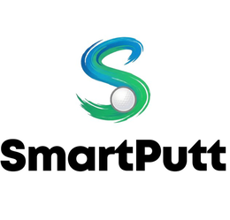 smartputt