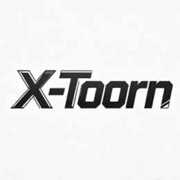 x-toorn