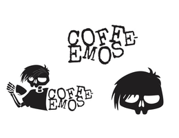 coffeemos coffe-emos coffe emos