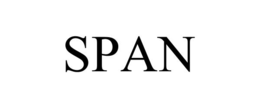 span