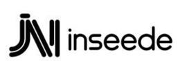 inseed