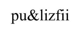 pu&lizfii