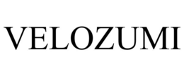 velozumi
