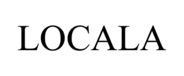 locala