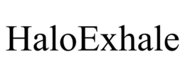 haloexhale