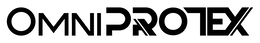omniprotex