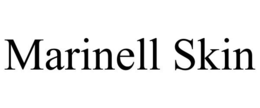 marinell skin