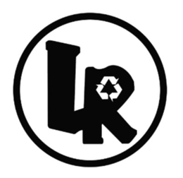 lr