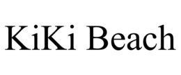 kiki beach
