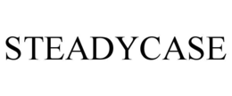steadycase