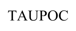 taupoc