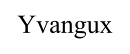yvangux
