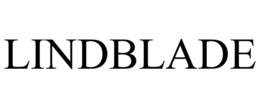 lindblade