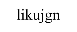 likujgn
