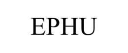 ephu