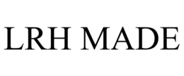 lrh made