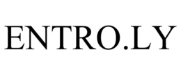 entro.ly